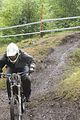 gdc ilmenau 07-07-2012_0269